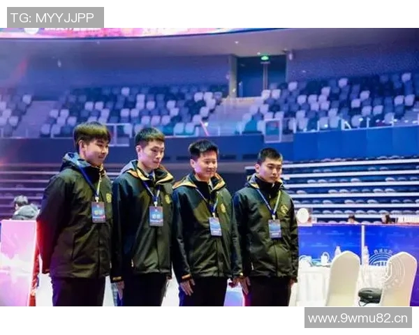 杭州飞盘队与上海飞盘队的对决分析与比赛节奏探讨