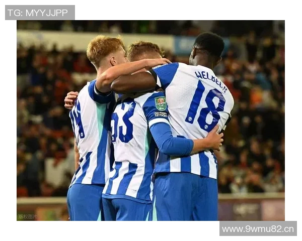 英超球队赛季支出：英超各球队的赛季支出与预算