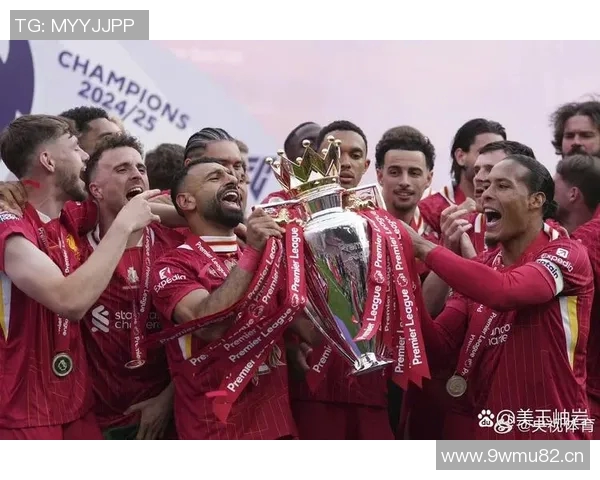 英超球队有观众了吗的赛季转变