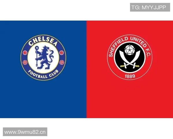 英超足球队徽：英超球队的官方队徽展示