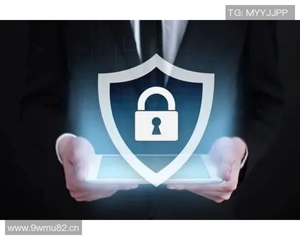 《法律视角下的数字隐私保护与个人信息安全研究》