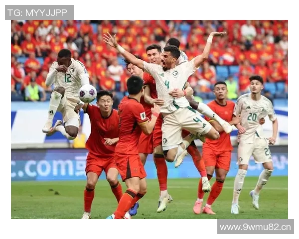 中国足球超级联赛发展现状与未来挑战分析及改革路径探讨