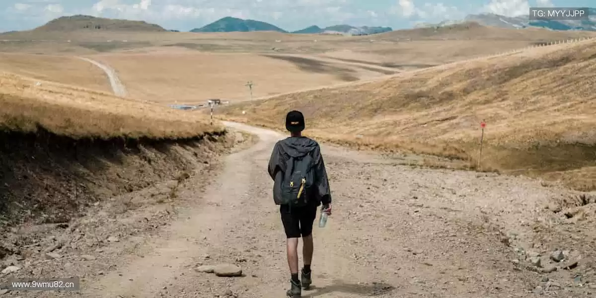 🏆巅峰对决，见证冠军诞生的荣耀瞬间！🏅